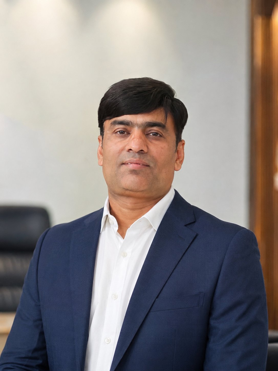 Founder