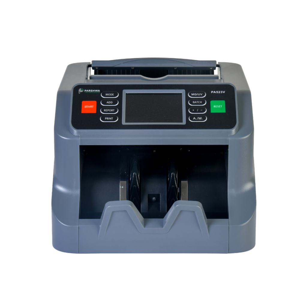 523V