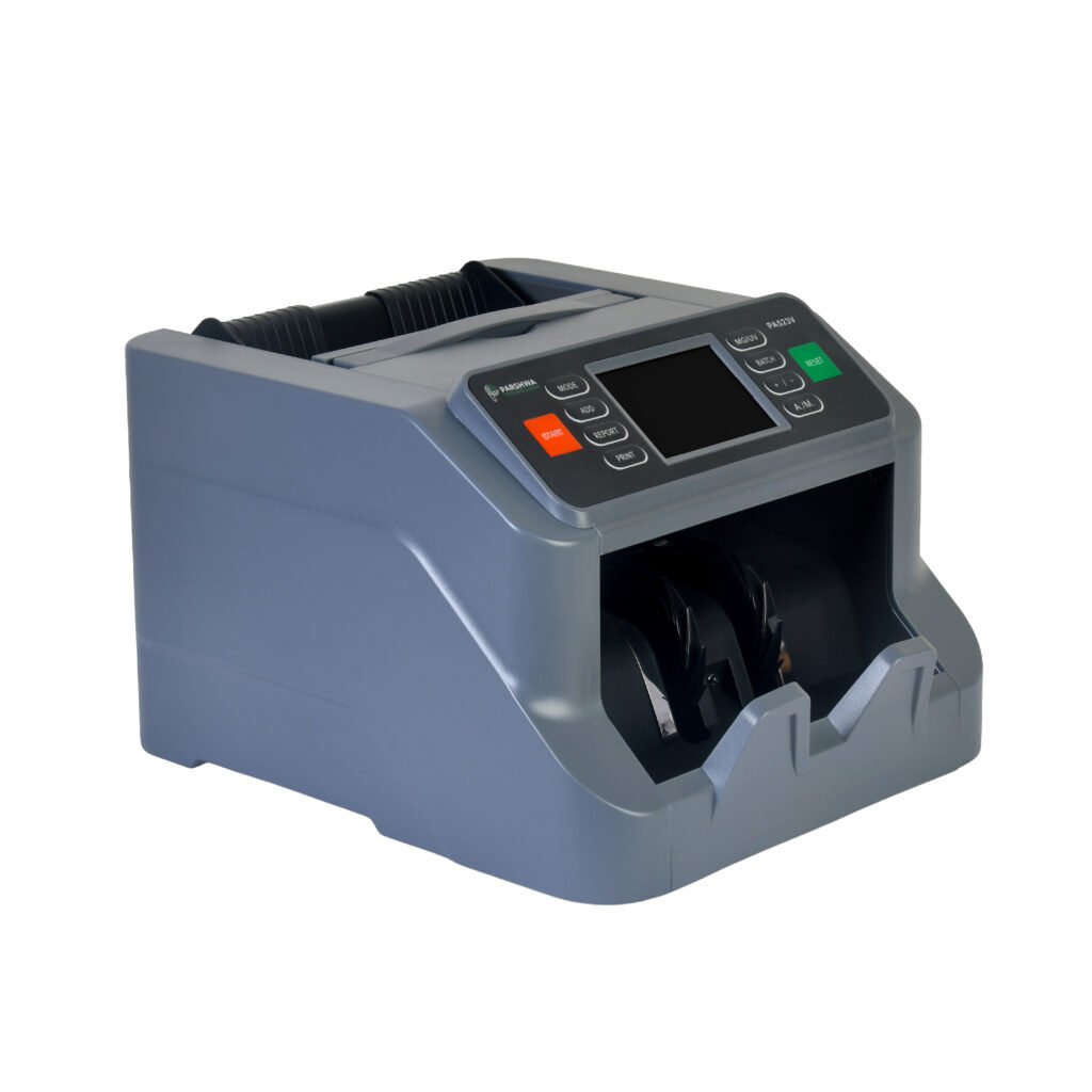523V-38.jpg