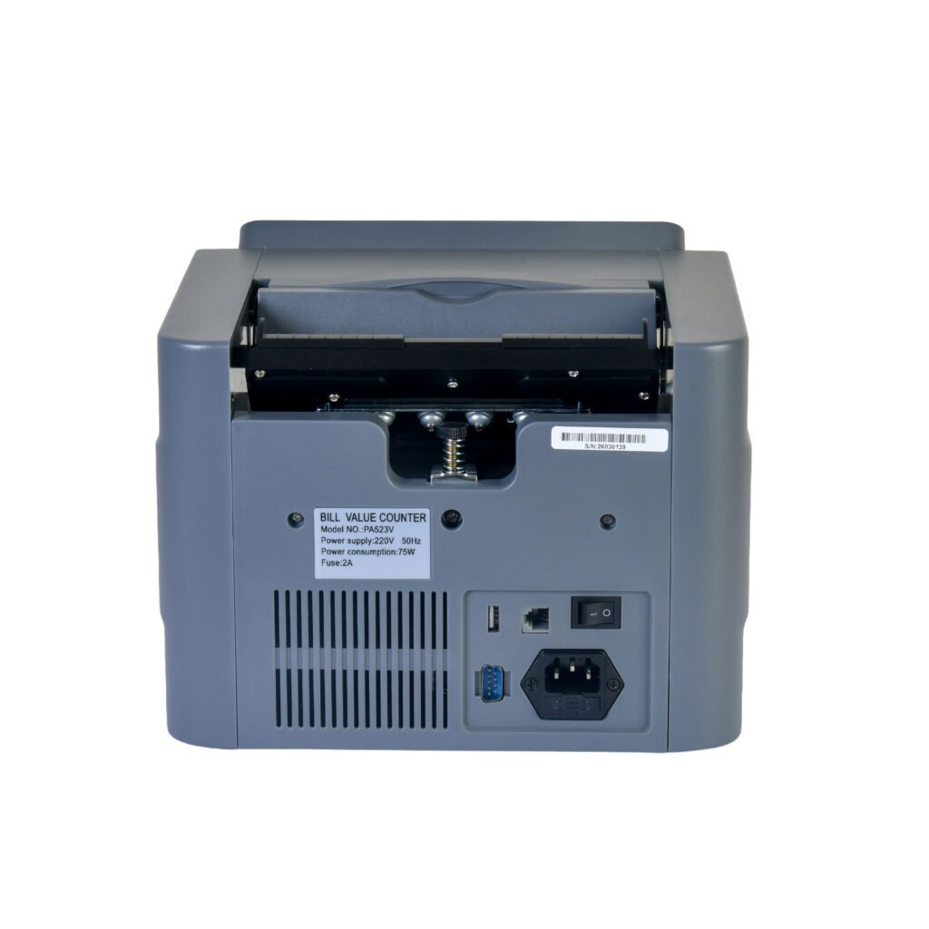 523V-39.jpg