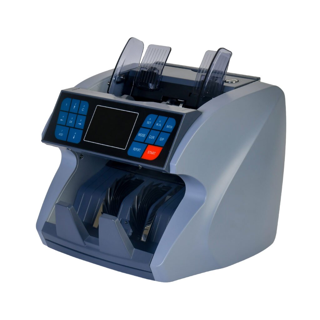 610 Pro-41.jpg