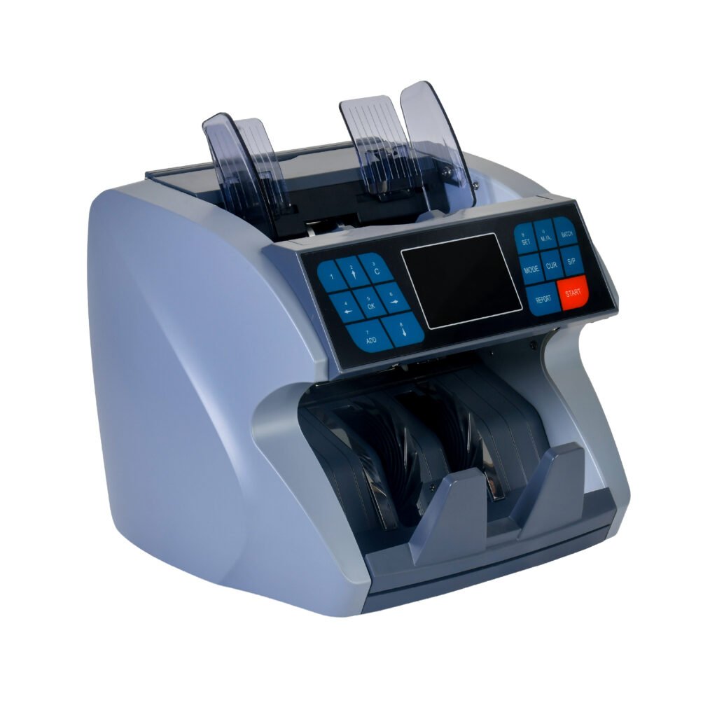 610 Pro-42.jpg