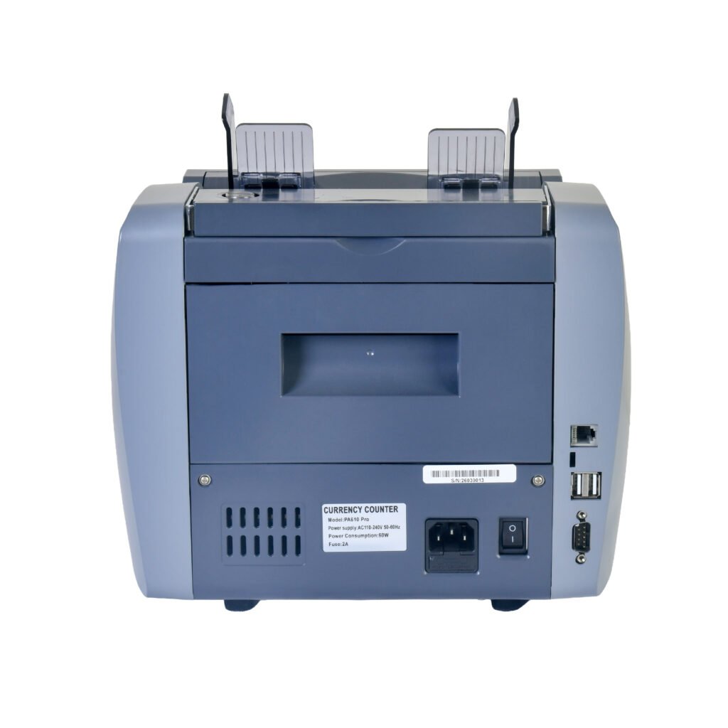 610 Pro-43.jpg
