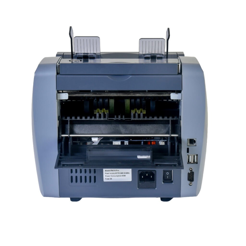 610 Pro-44.jpg