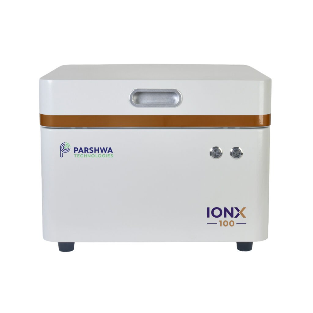 IONX 100-14.jpg