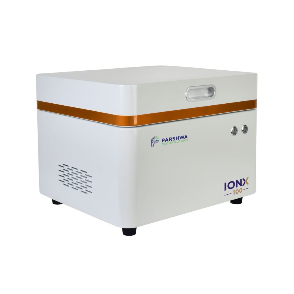 IONX 100-15.jpg