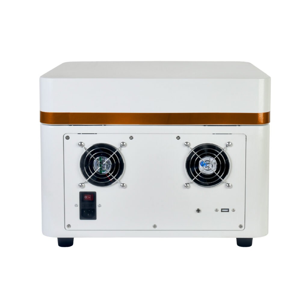 IONX 100-16.jpg
