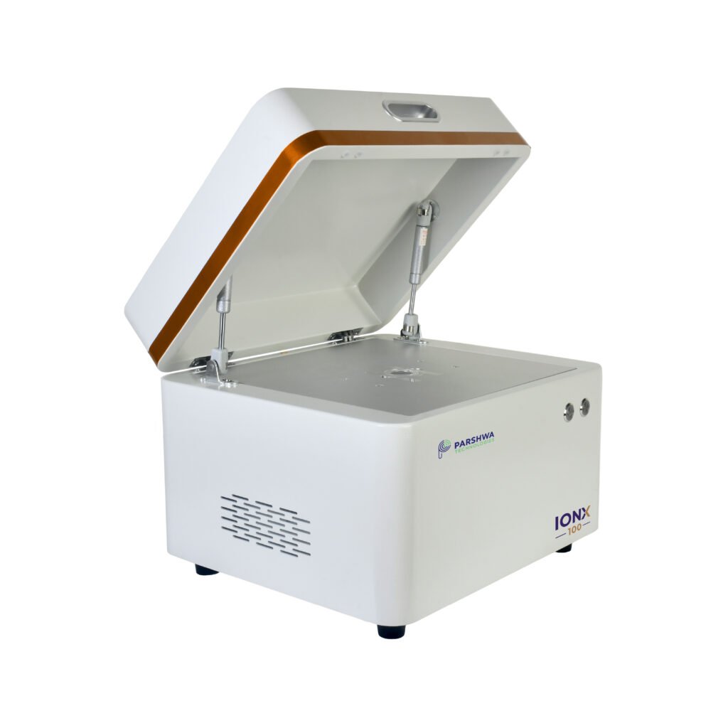 IONX 100-17.jpg