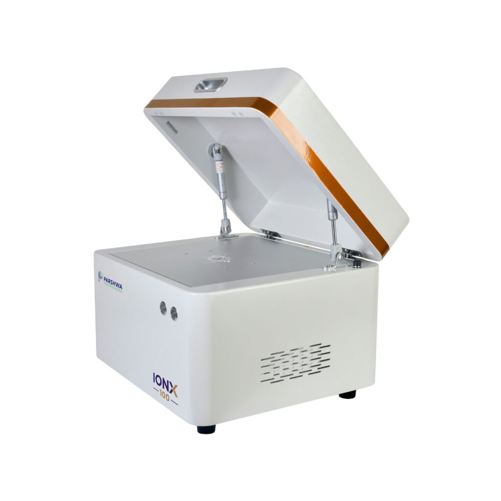 IONX 100-18.jpg
