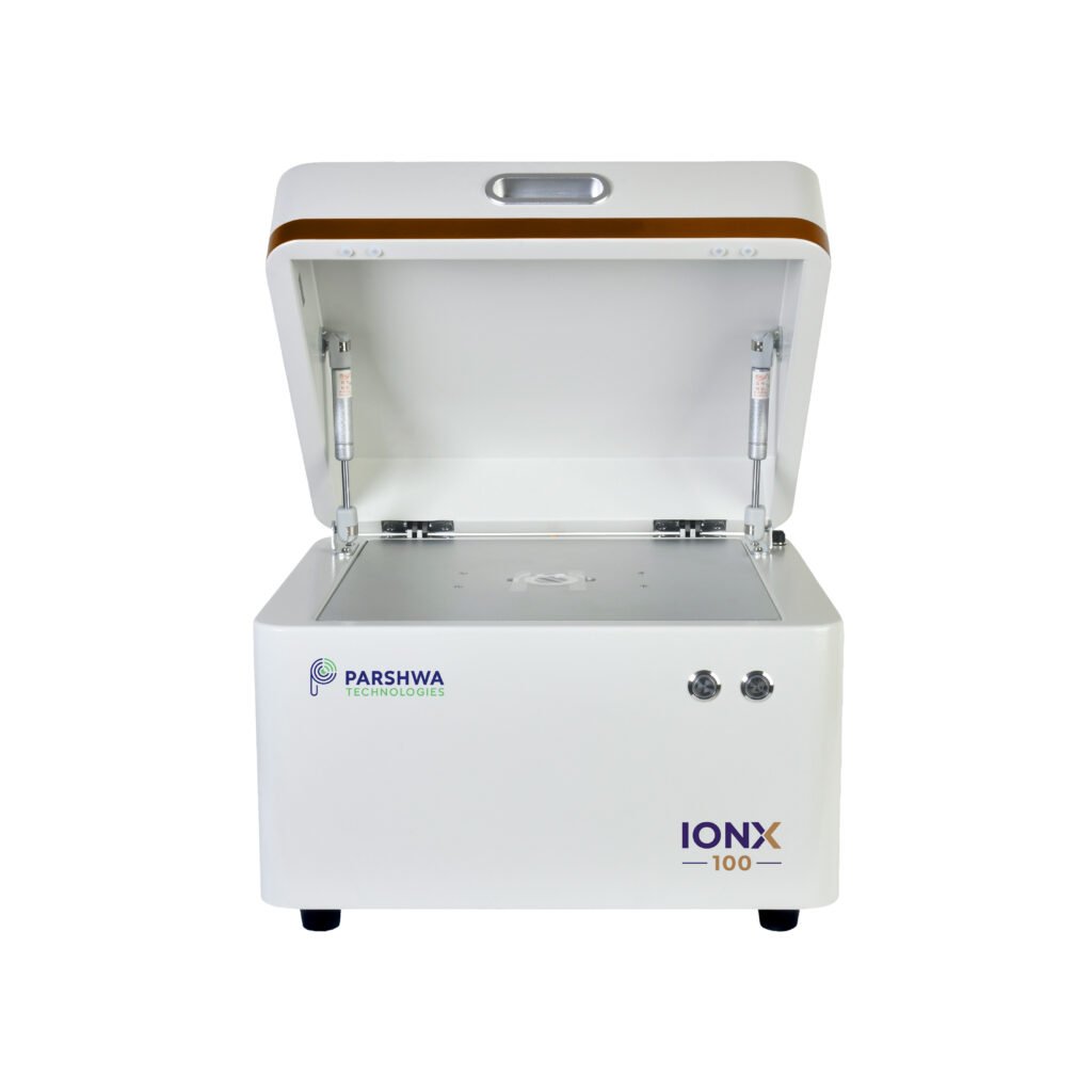 IONX 100-19.jpg