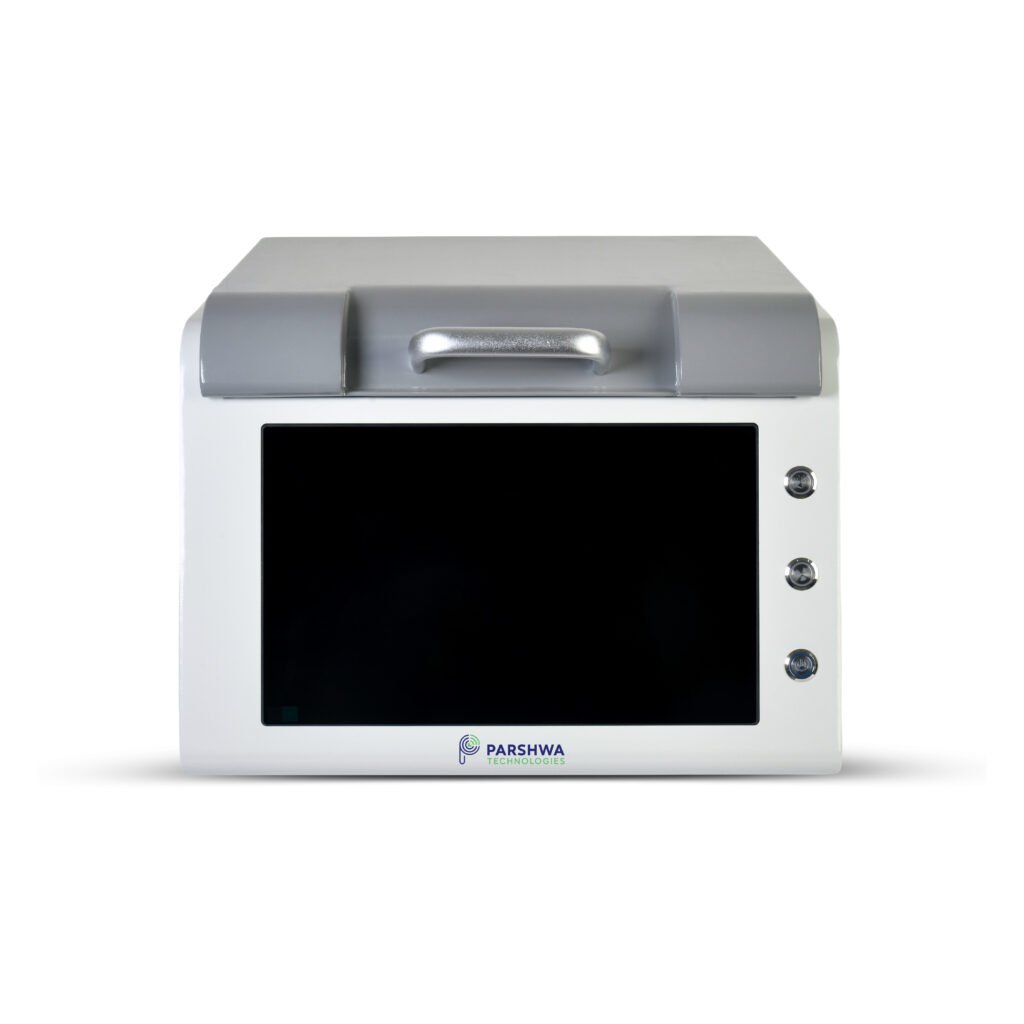 IONX 100 D-20.jpg
