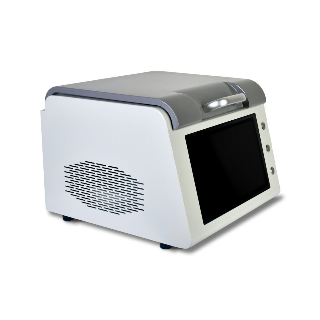 IONX 100 D-21.jpg