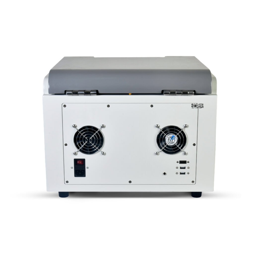IONX 100 D-22.jpg