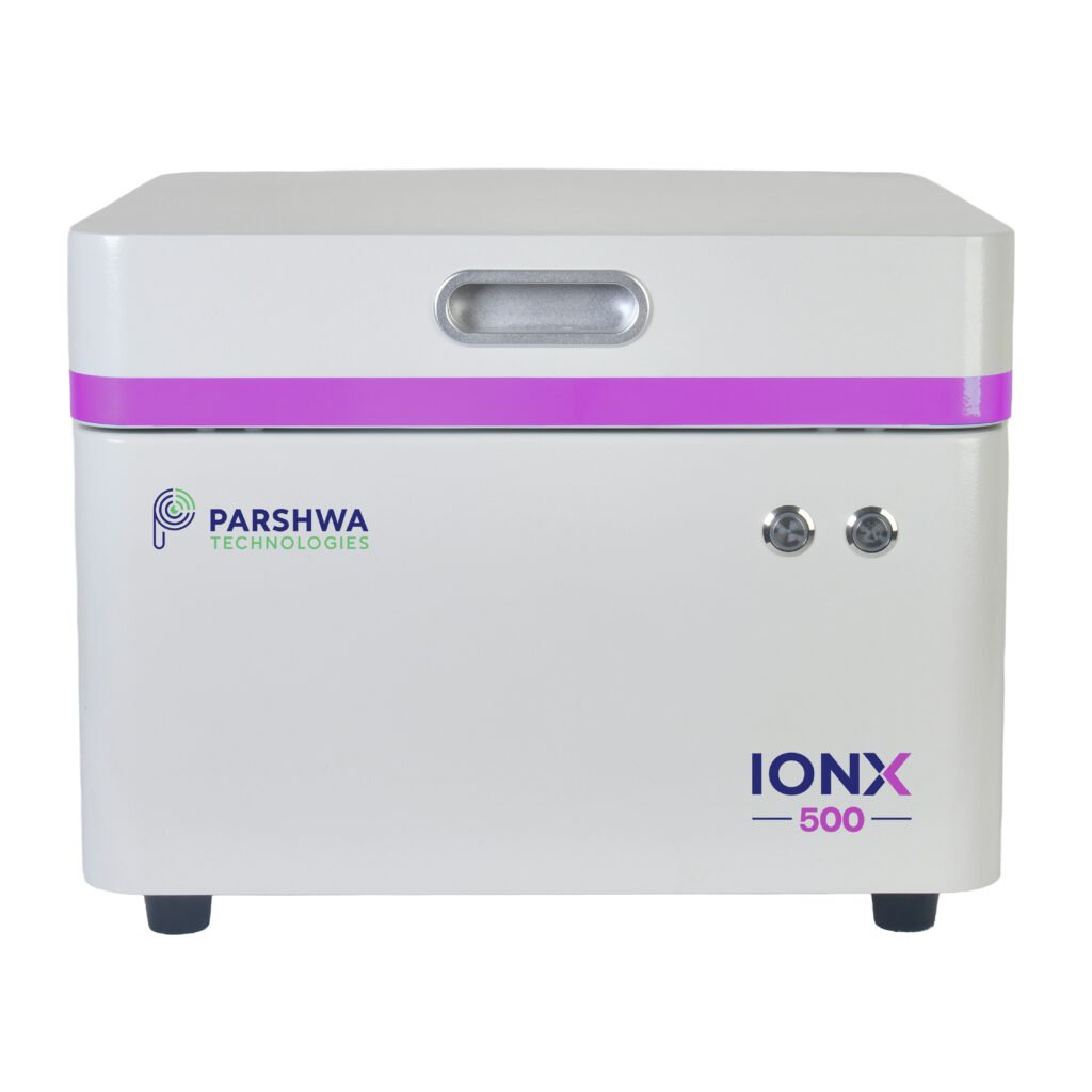 IONX 500-02.jpg