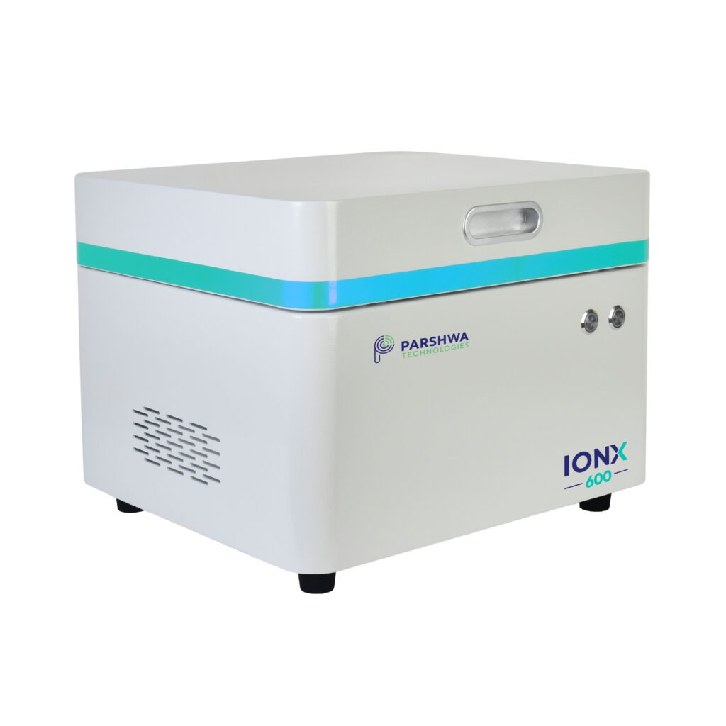 IONX 600-09.jpg