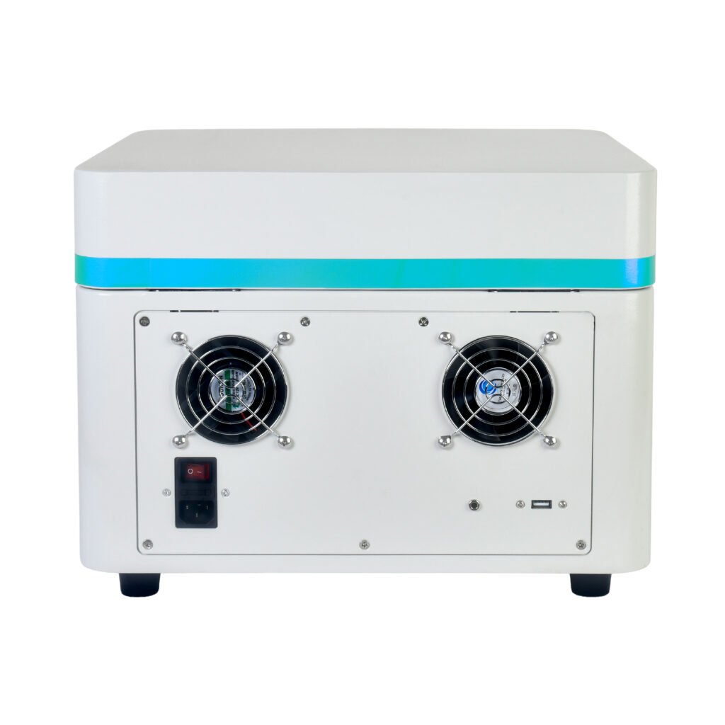 IONX 600-10.jpg