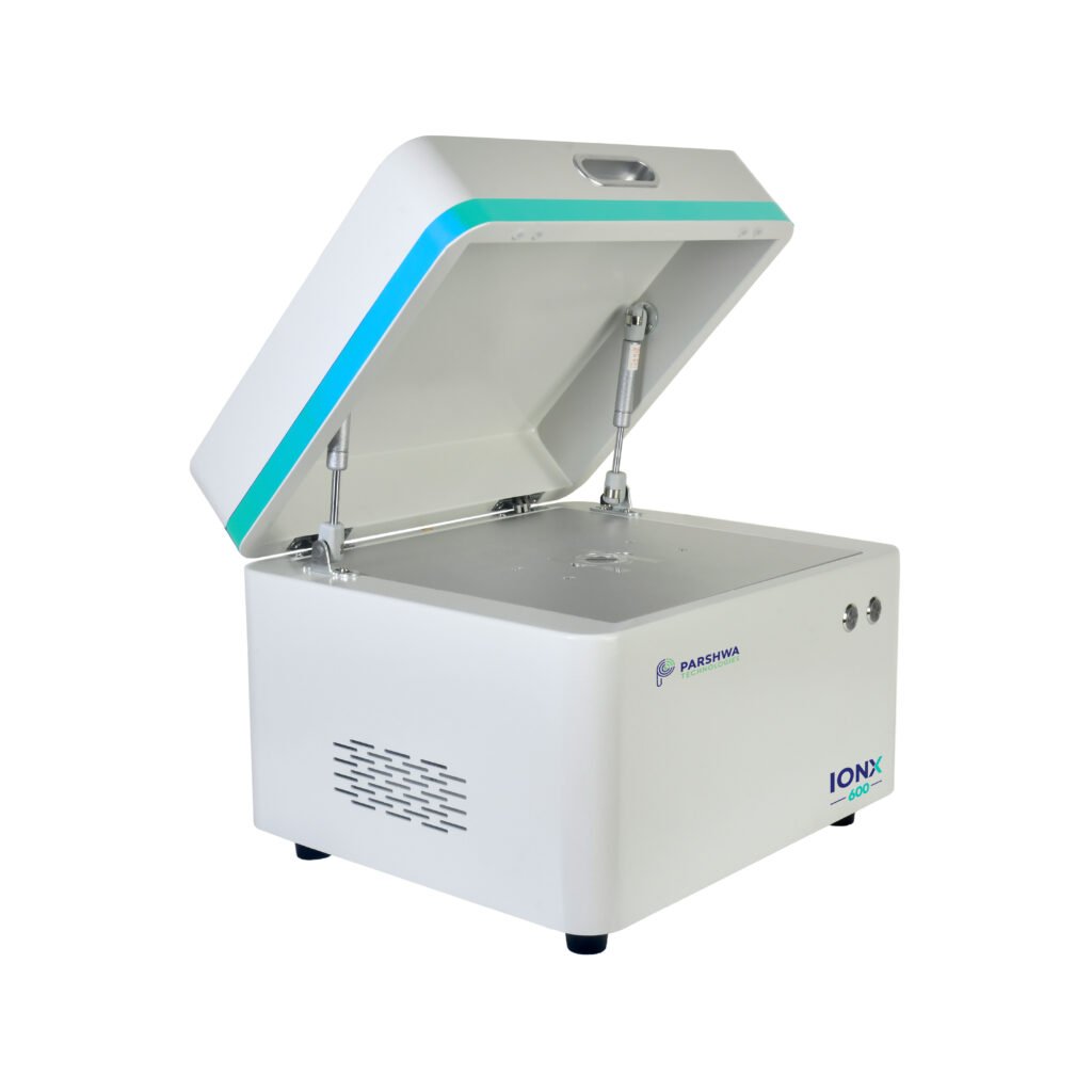 IONX 600-11.jpg