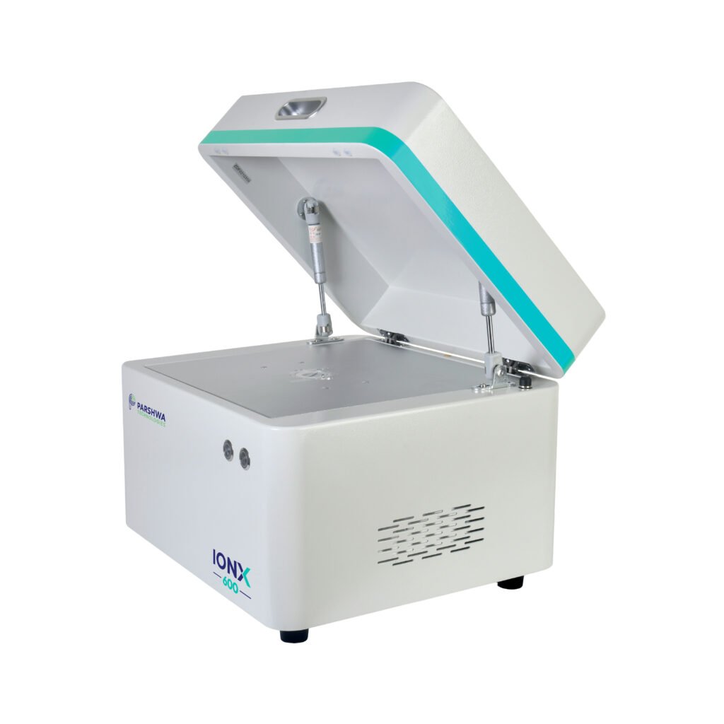 IONX 600-12.jpg