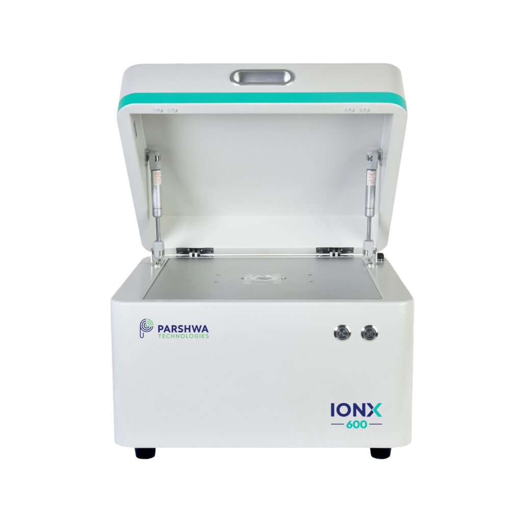 IONX 600-13.jpg