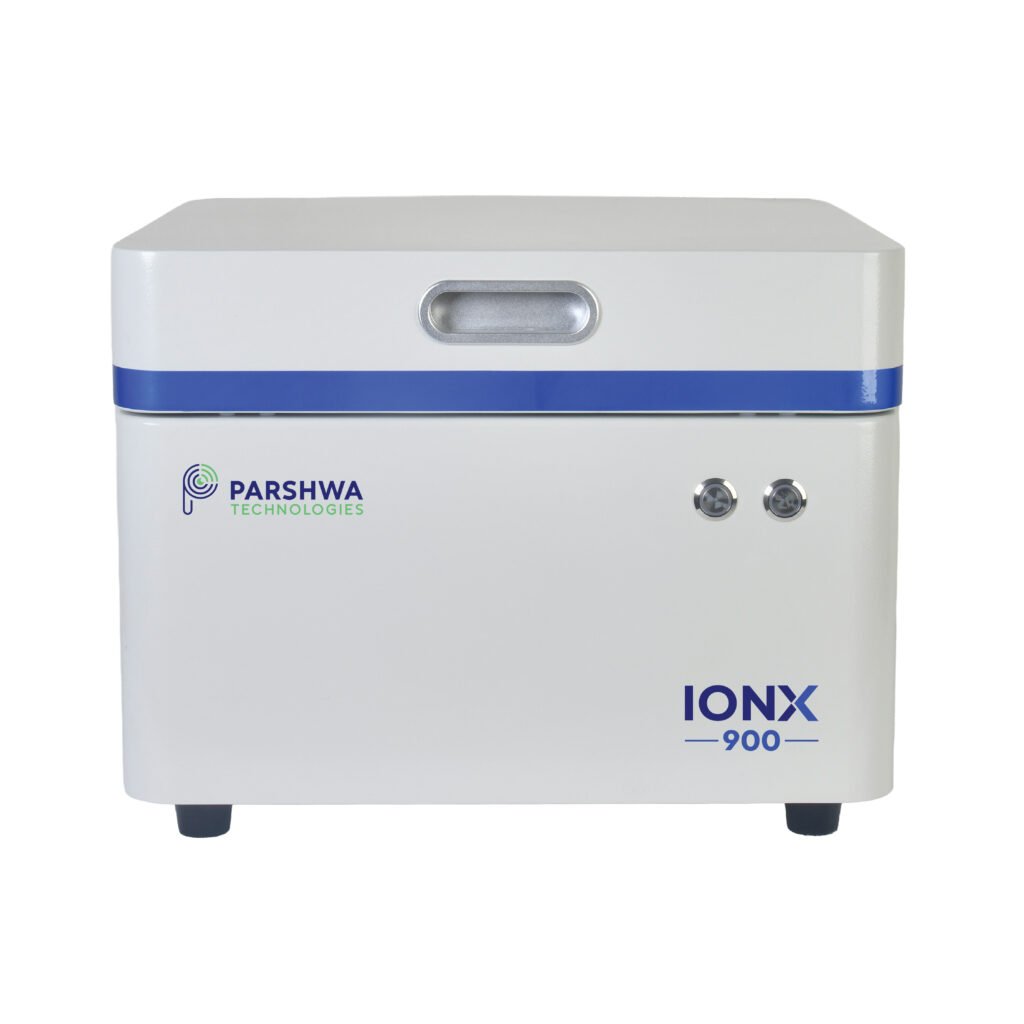 IONX 900-27.jpg