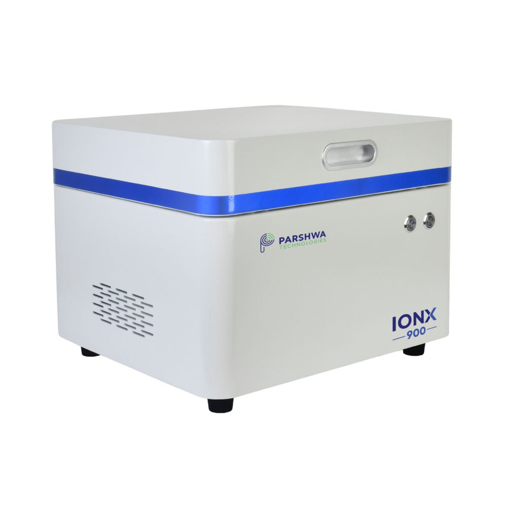 IONX 900-28.jpg