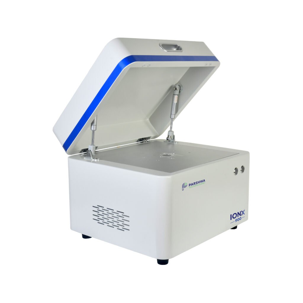 IONX 900-30.jpg