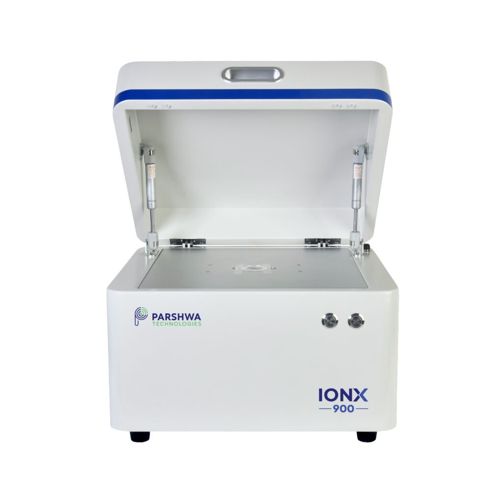 IONX 900-32.jpg