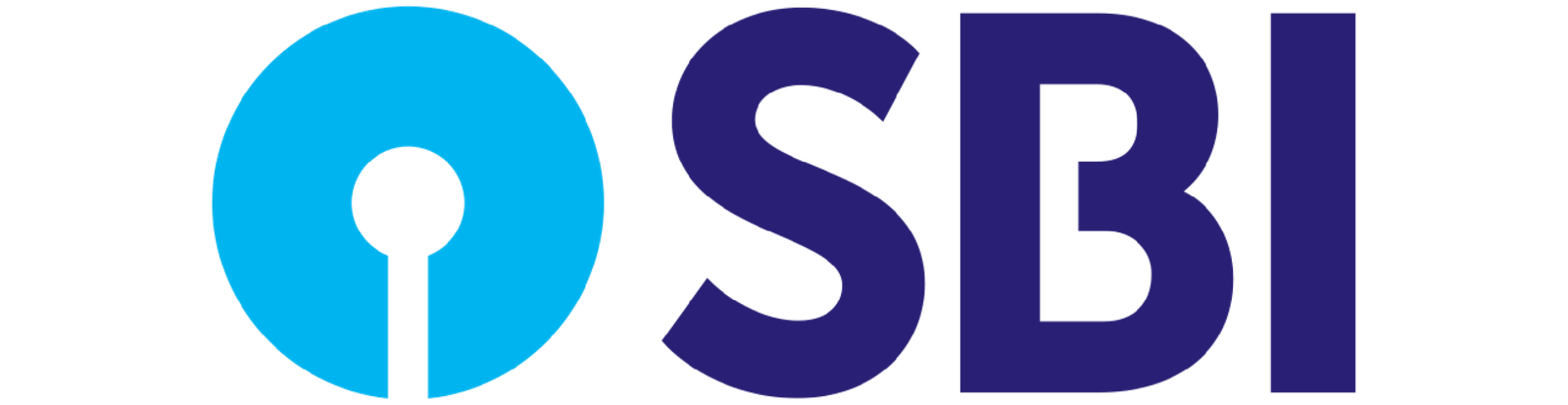 Client Logo 1