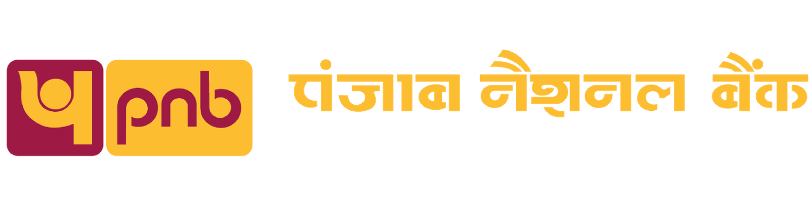 Client Logo 7