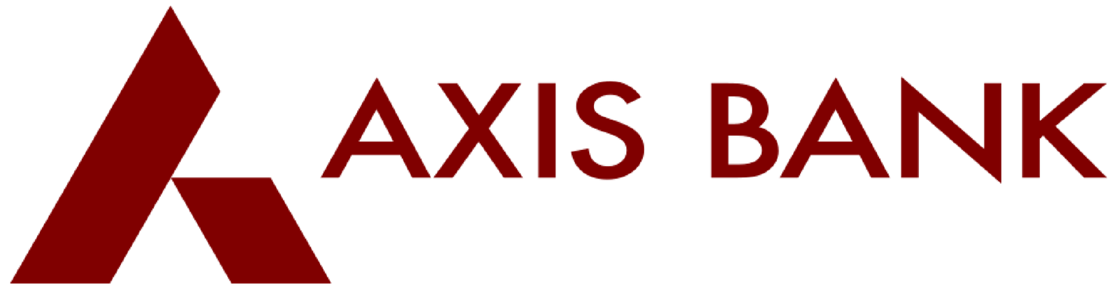Client Logo 2