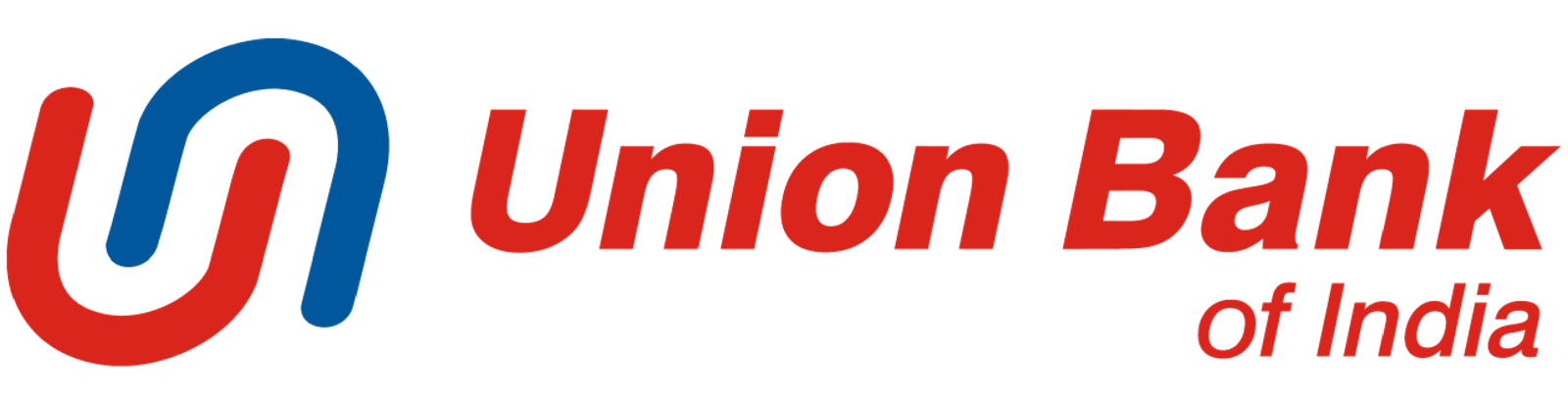 Client Logo 3
