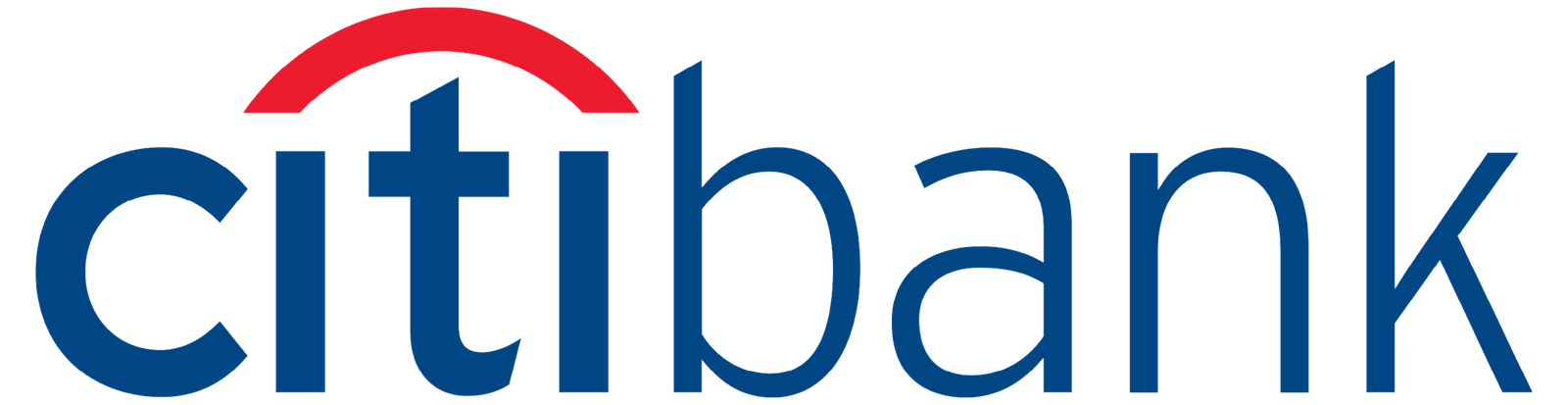 Client Logo 4