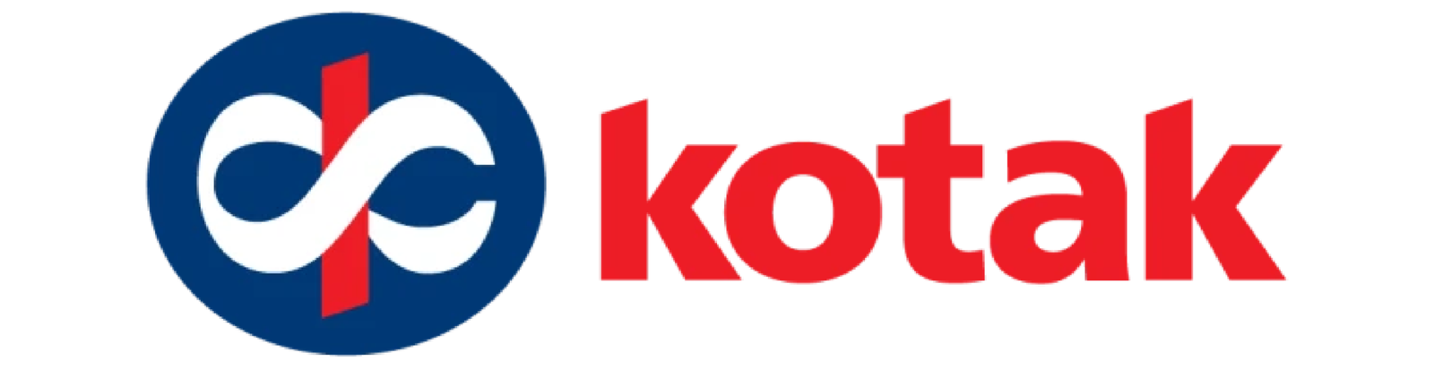 Client Logo 5